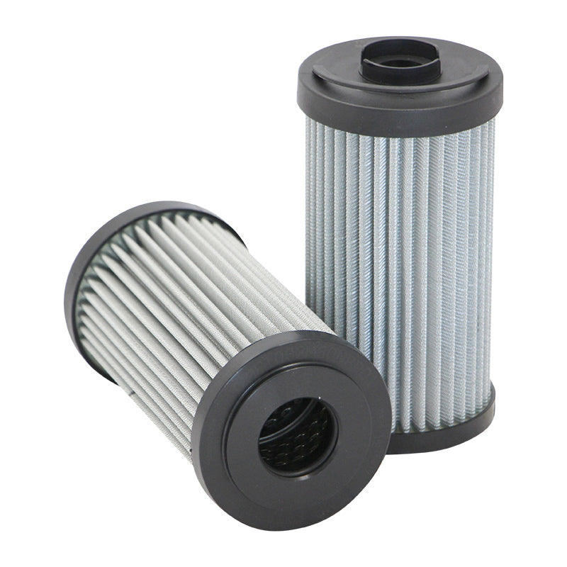 Filtro HY18426