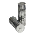 Filtro HY90938