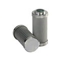 Filtro HY15682-V