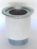Filtro SAO57300