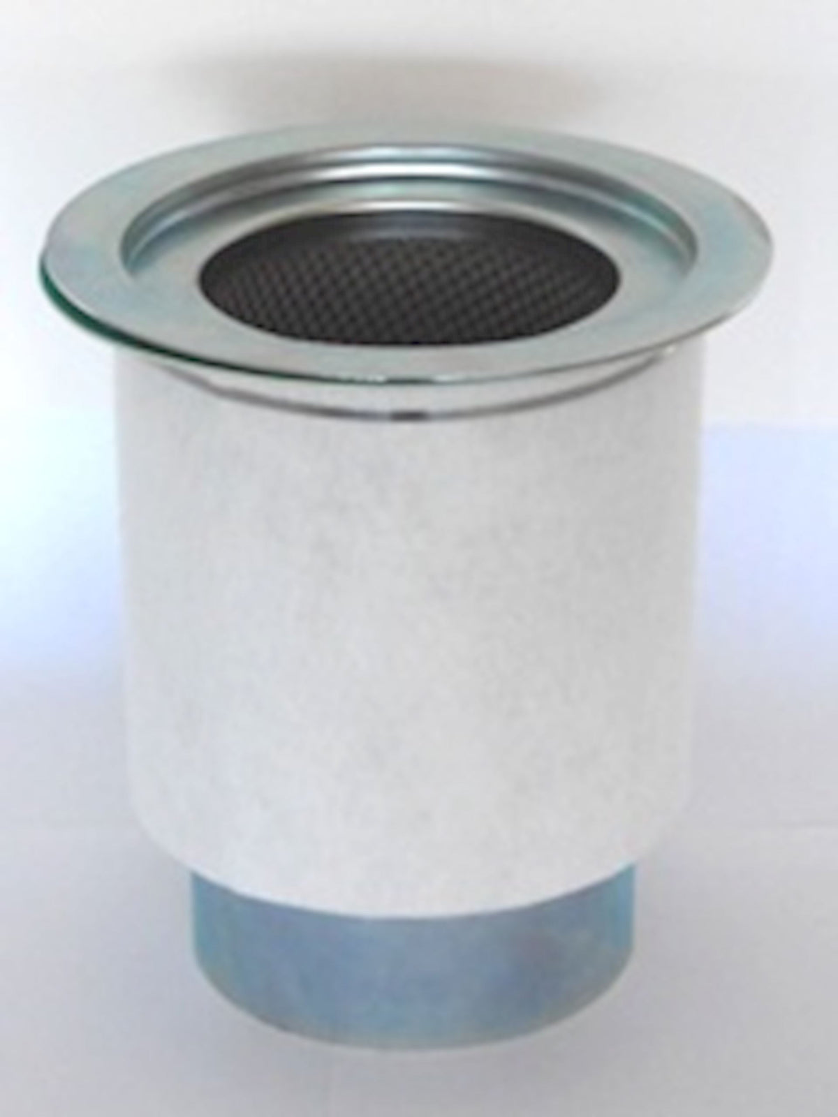 Filtro SAO57300