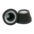 Filtro SL160F