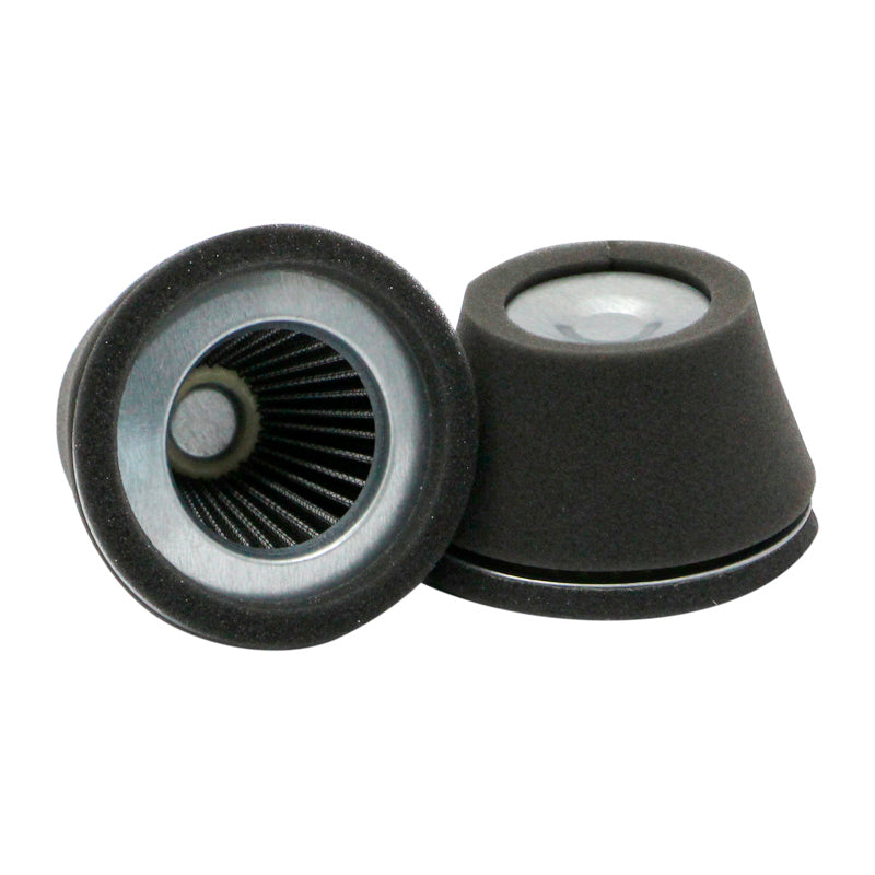 Filtro SL160F