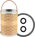 Filtro SK48722