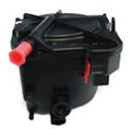 Filtro SK3131