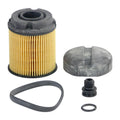 Filtro SAB567-SET