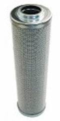 Filtro HY29023
