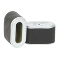 Filtro SL1734