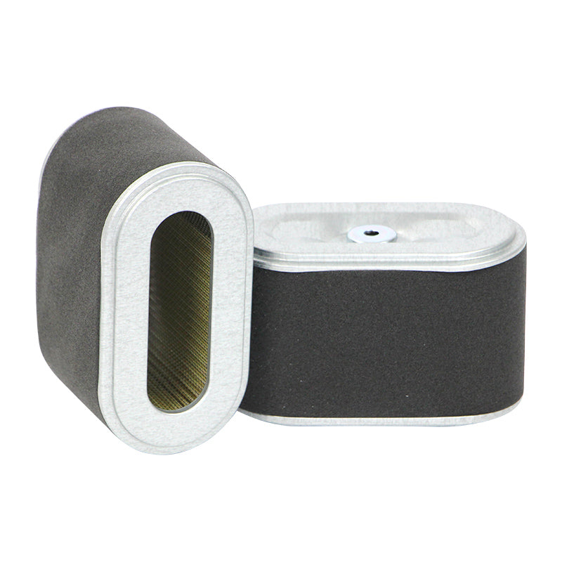 Filtro SL1734