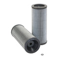 Filtro HY24090
