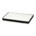 Filtro SKL46342
