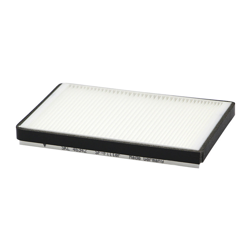 Filtro SKL46342