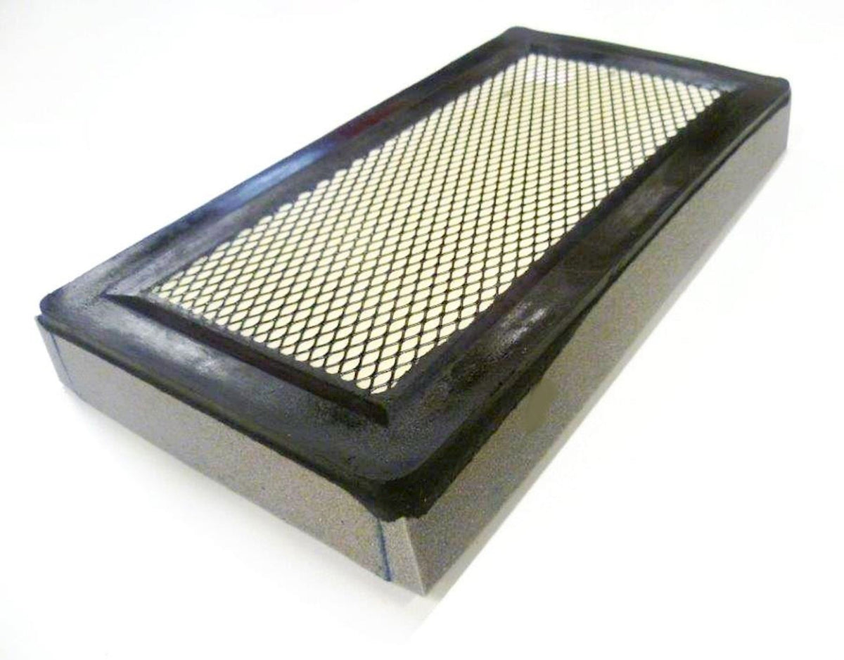 Filtro SL82068