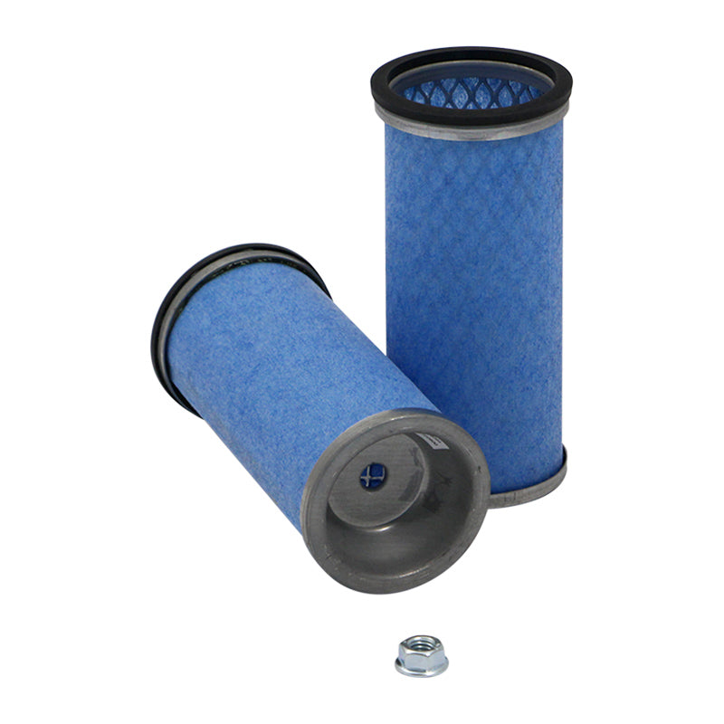 Filtro SL8394
