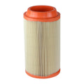 Filtro SKL46280