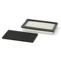 Filtro SL1416