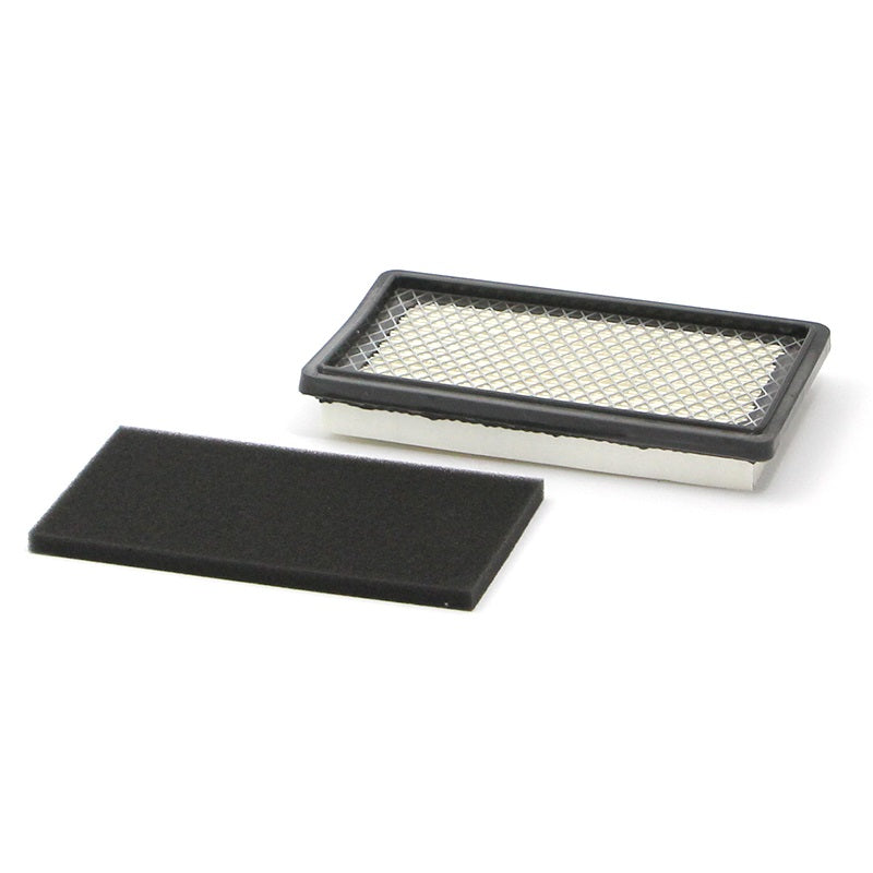 Filtro SL1416