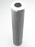 Filtro HY18386