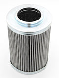 Filtro HY20756