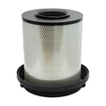 Filtro SL81046