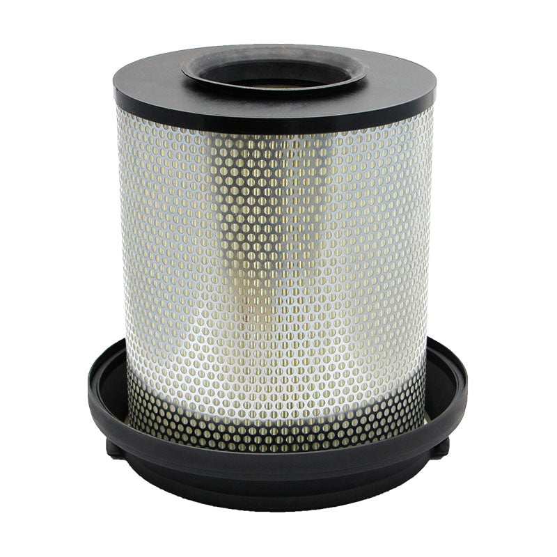 Filtro SL81046