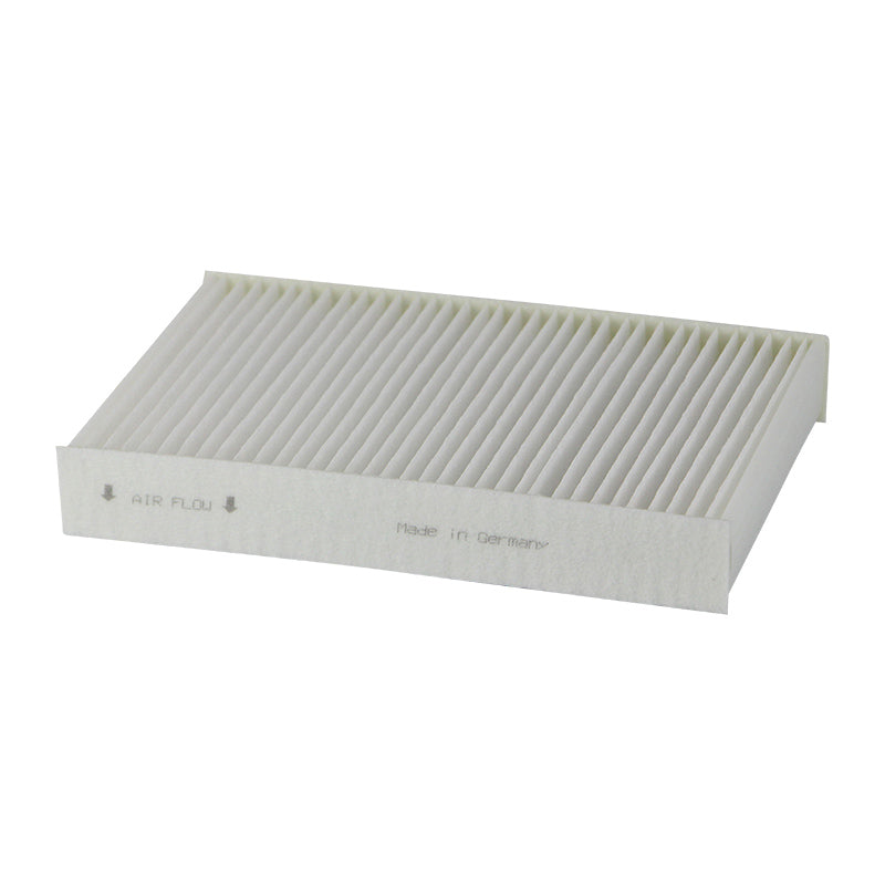 Filtro SKL47161