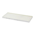 Filtro SKL46704