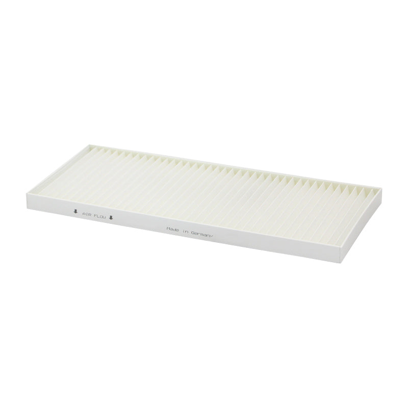 Filtro SKL46704