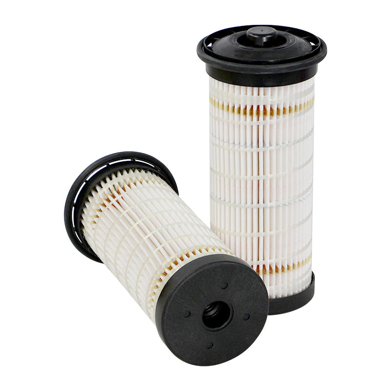 Filtro SK48949