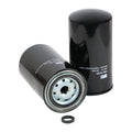 Filtro SK3154
