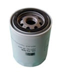 Filtro SP4729/2