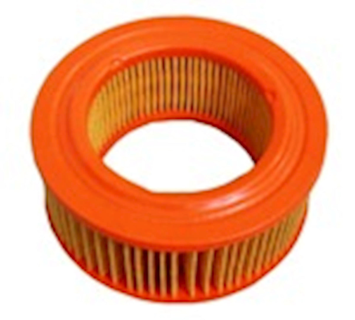 Filtro SL6095