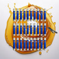 IP SPECIAL GREASE PGX SUPER