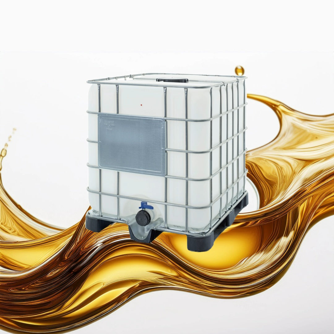 IP HYDRUS OIL H.I. 46