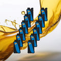 IP AUTOFLUID FR