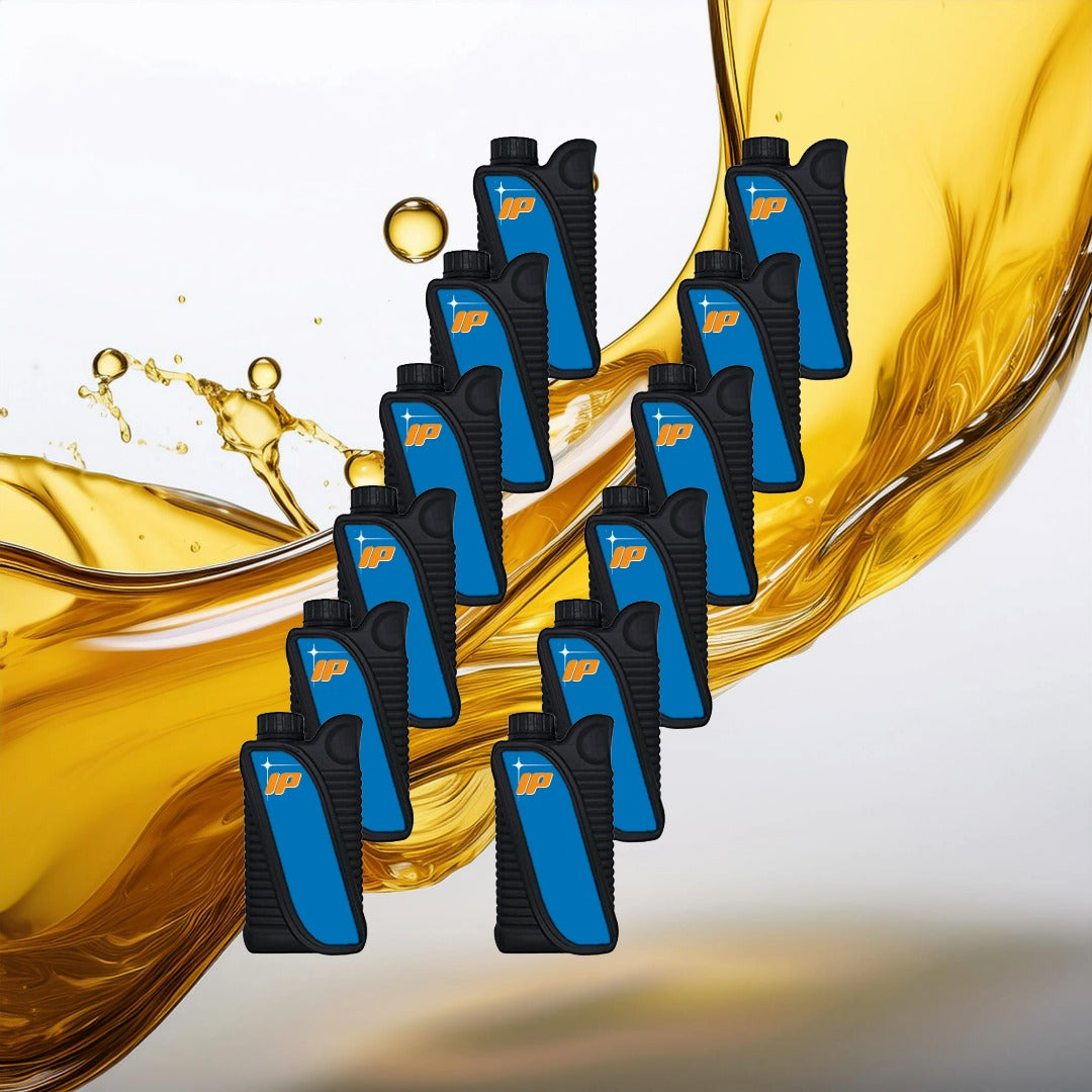 IP AUTOFLUID FR