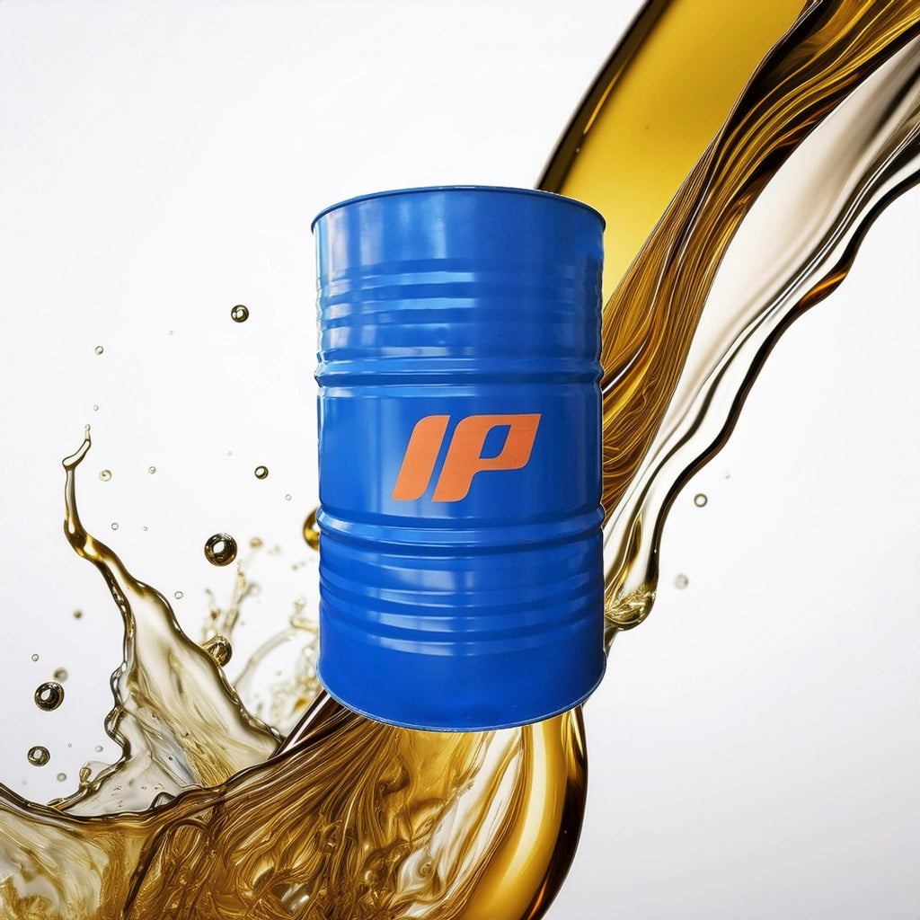 IP HERMEA OIL 68