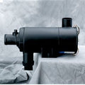Filtro B045008