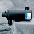 Filtro B055006