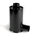 Filtro B065012
