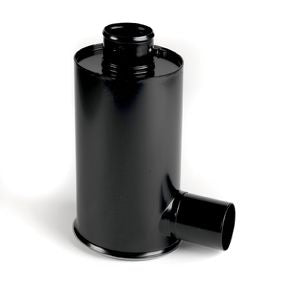 Filtro B065012
