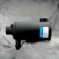 Filtro B065045