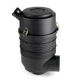 Filtro B080067