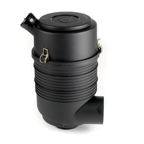 Filtro B080067