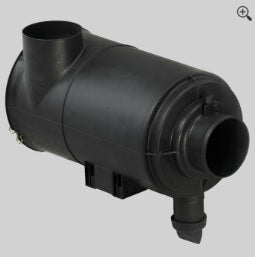 Filtro B080080