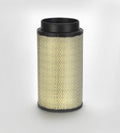Filtro B082513