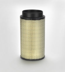 Filtro B082513