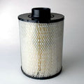 Filtro B085001