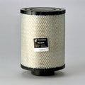 Filtro B085011