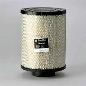 Filtro B085011
